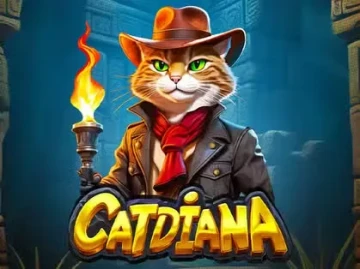 Nine Casino screenshot