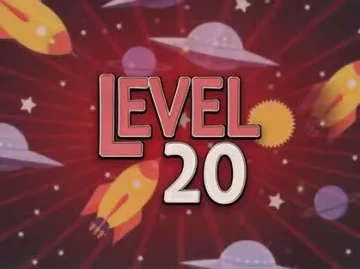 Nine Casino screenshot